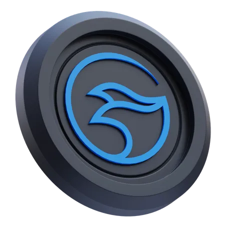 $XRPAYNET